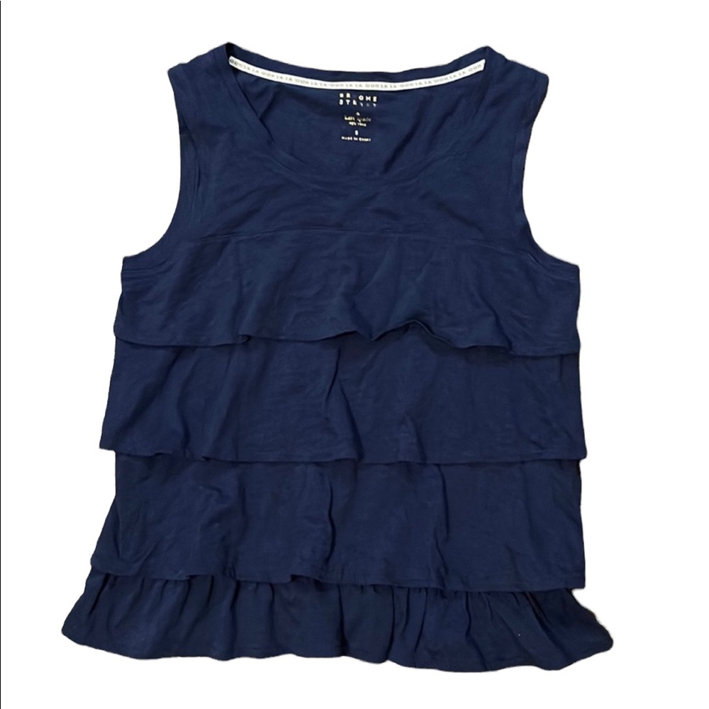 kate spade top